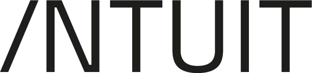 INTUIT logo