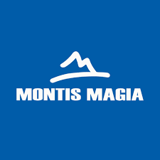 Montis Magia logo