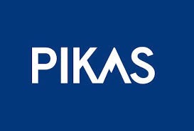 Pikas logo